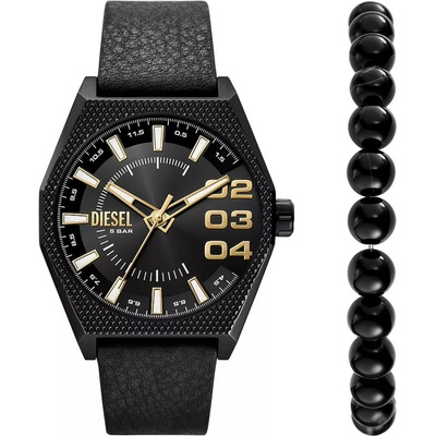 Diesel DZ2210