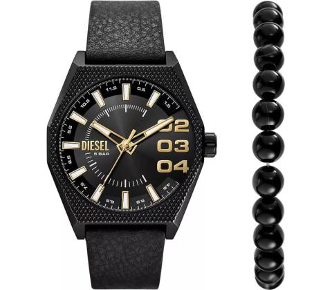 Diesel DZ2210