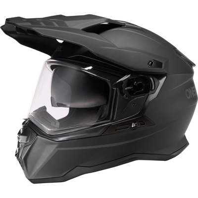 O´Neal D-Series SOLID