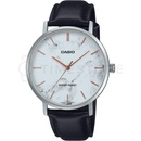 Casio MTP-VT01LM-7AUDF