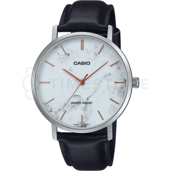 Casio MTP-VT01LM-7AUDF