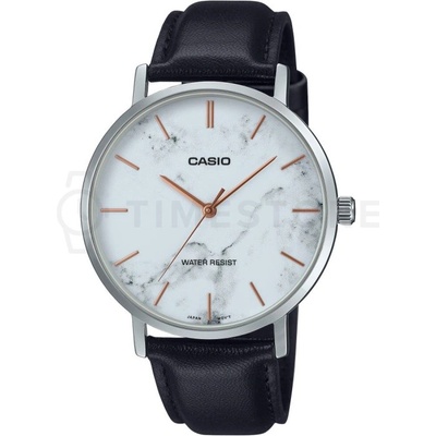 Casio MTP-VT01LM-7AUDF