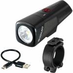 SIGMA Buster 800 FL