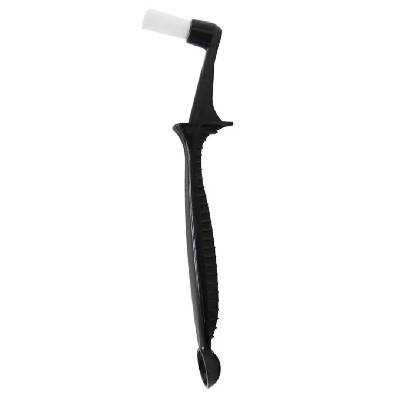 Baristický štětec BL