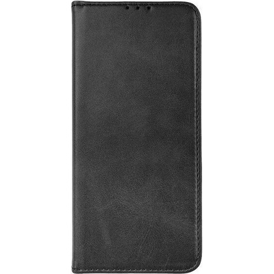 Vivo Y28 4G Foldable Cover Original černé
