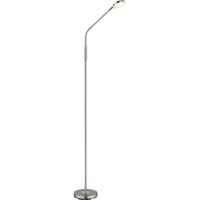 Globo 58504SN