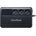 CyberPower BU650EG-FR