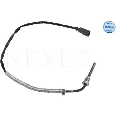 Snímač teploty výfukových plynov MEYLE 114 800 0209 (1148000209)