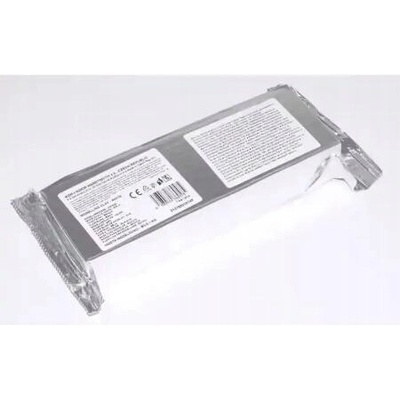 Koh-i-noor Modelovacia hmota 131501 biela 1kg
