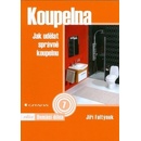 Koupelna