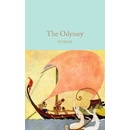 Odyssey