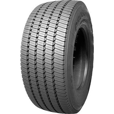 Linglong W-S60 315/70 R22,5 154/150M
