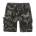Brandit Packham Vintage къси панталони, darkcamo (2023.4)