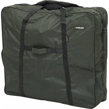 Prologic Taška na Lehátko Bedchair Bag