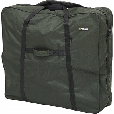 Prologic Taška na Lehátko Bedchair Bag