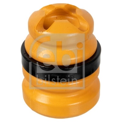 Doraz, pruženie FEBI BILSTEIN 172678