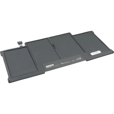 Avacom NOMA-1496-P72 baterie - neoriginální