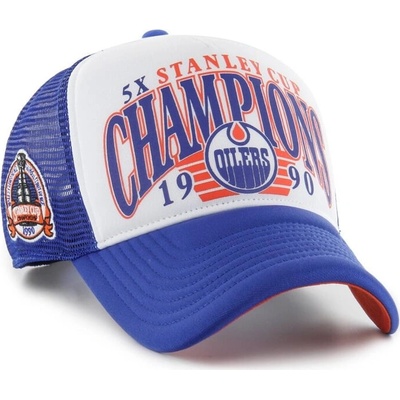 47 Brand 47 Offside Edmonton Oilers 536882 Edmonton Oilers