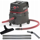 Starmix ISC Batrix L