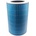 Мобилен филтър за Xiaomi Mi Air Purifier Pro H (filter xiaomi pro H)