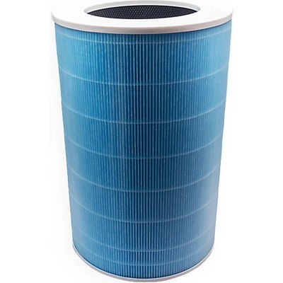 Мобилен филтър за Xiaomi Mijia Air Purifier Pro H (filter xiaomi pro H)