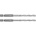 Graphite 54T706