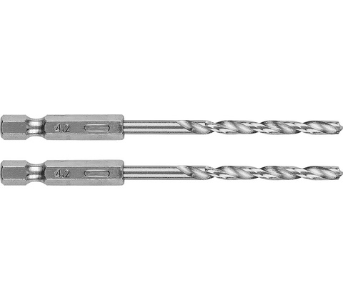 Graphite 54T706