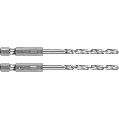 Graphite 54T706