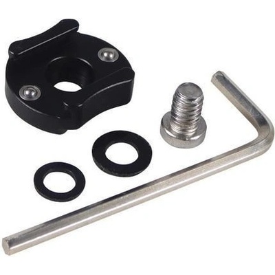 Stablecam Anti-drop Cold Shoe Adapter 1DJ5928