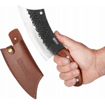 Univerzálny nôž Bestselection 16,1 cm