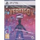 Vertigo 2