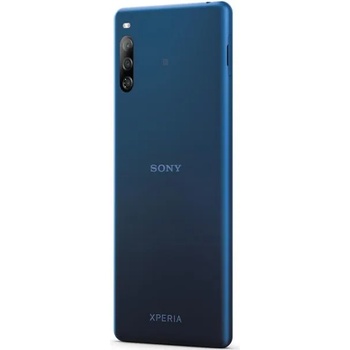 Sony Xperia L4 64GB 3GB RAM Dual