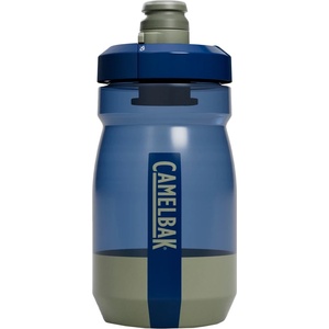 CamelBak Бутилка за велосипед Camelbak Podium Water bottle - Mercury Deep Sea - размер 710 ml (533-0939-3713)