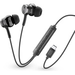 Cellularline Viper black Слушалки