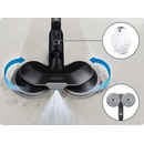 Image 1 of Samsung VS20C8524TB/GE