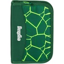 Ergobag Rex