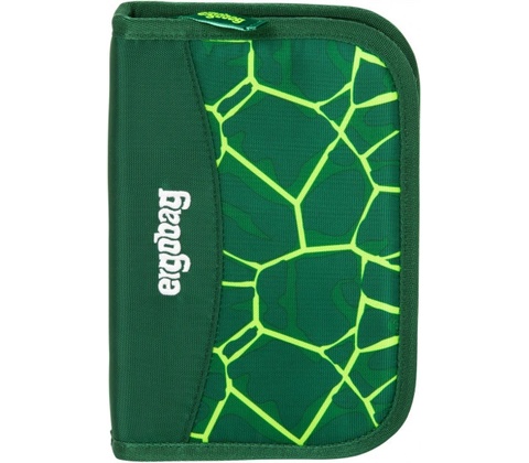 Ergobag Rex