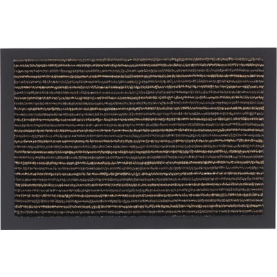 Astra Jade béžová 60 x 80 cm