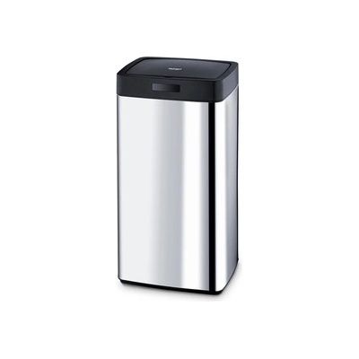 LAMART SENSOR LT8044