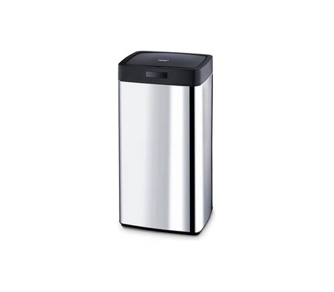 LAMART SENSOR LT8044