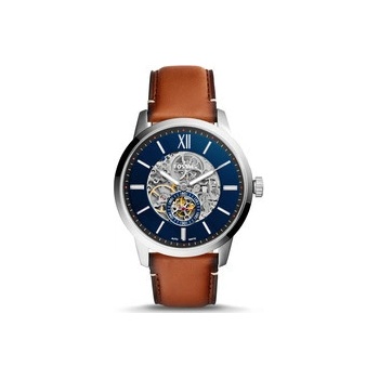 Fossil ME3154