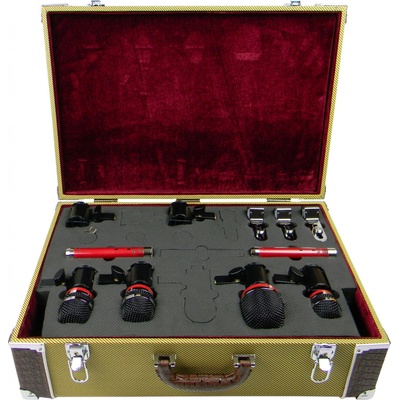 Avantone CDMK6