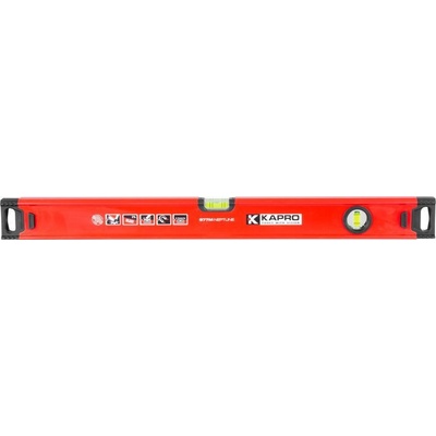 KAPRO 977-40 NEPTUN™ 0800 mm
