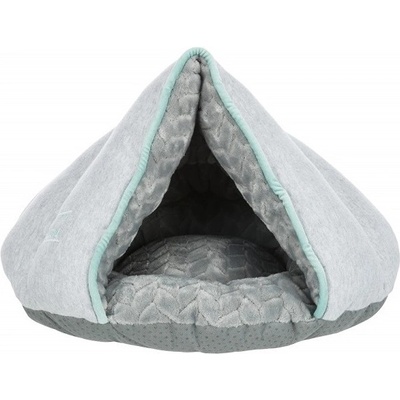 Trixie Junior Teepee pelech pre šteňatá a mačiatka
