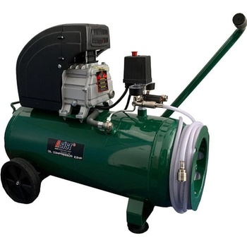 ASIST AE7C180-50