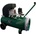 ASIST AE7C180-50