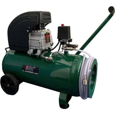 ASIST AE7C180-50