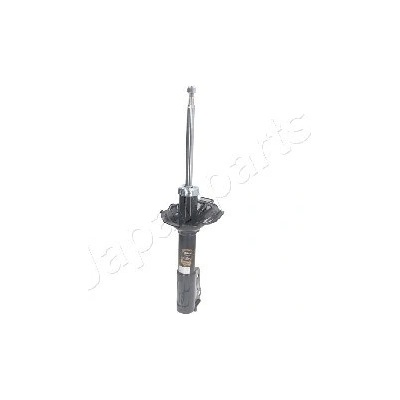 Tlmič pérovania JAPANPARTS MM-29950