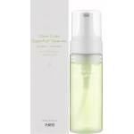 PURITO Clear Code Superfruit Cleanser дълбоко почистваща пяна за лице за жени 150 мл