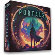 Portals